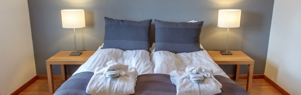 Best Western Hotel Park Astoria Enköping Eksteriør billede